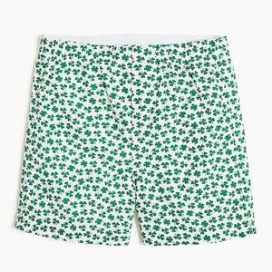 J. Crew Boys boxers, NWT, XLge